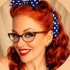 retro_rebel